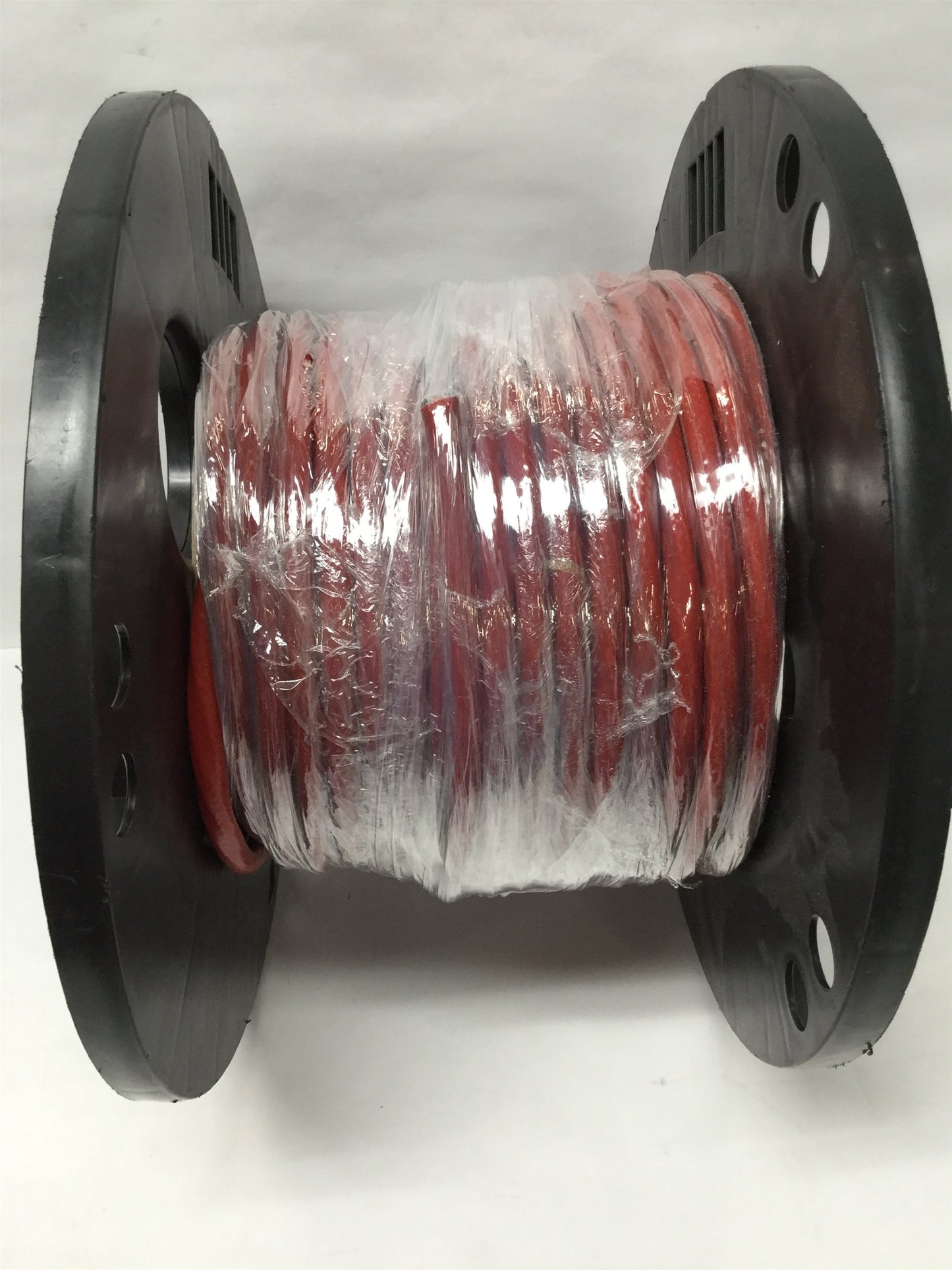 New – Open box 74 Ft of Belden 83712 Audio/Control/Instrument Cable, 16AWG, 12-Wire, Shielded