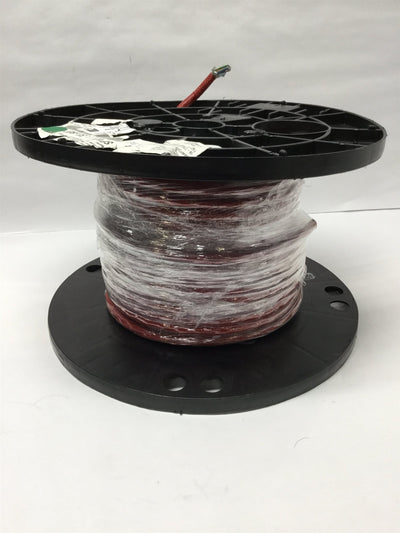 New – Open box 74 Ft of Belden 83712 Audio/Control/Instrument Cable, 16AWG, 12-Wire, Shielded