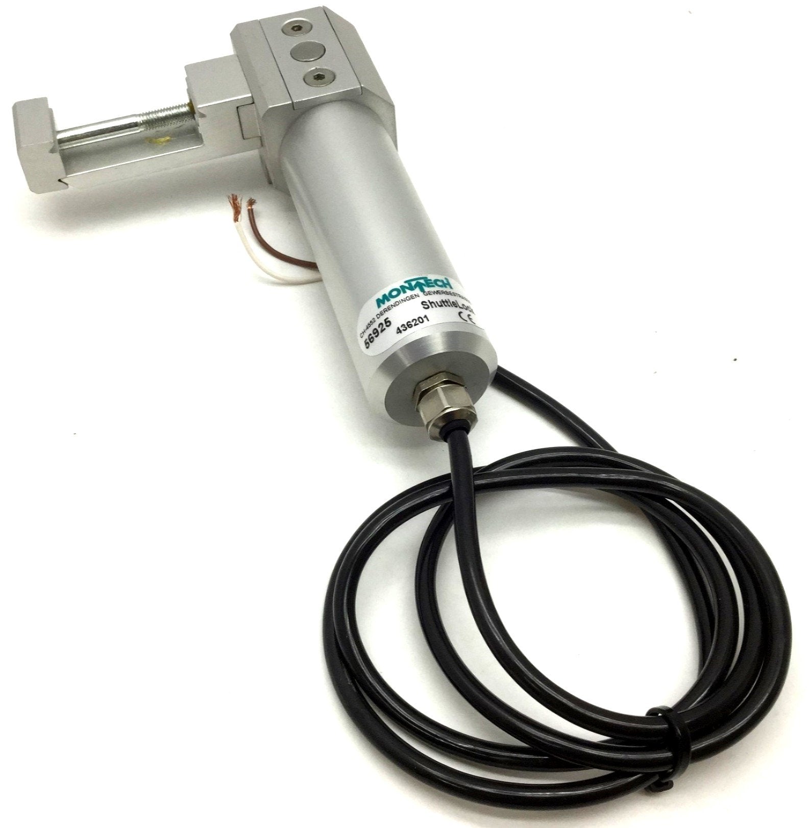 Montech 56925 ShuttleLock for Montrac Supotrac/Ergotrac – Next Day ...