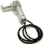 Used Montech 56925 ShuttleLock for Montrac Supotrac/Ergotrac
