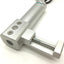 Used Montech 56925 ShuttleLock for Montrac Supotrac/Ergotrac