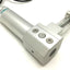 Used Montech 56925 ShuttleLock for Montrac Supotrac/Ergotrac