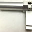 Used Montech 56925 ShuttleLock for Montrac Supotrac/Ergotrac