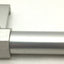 Used Montech 56925 ShuttleLock for Montrac Supotrac/Ergotrac