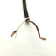 Used Montech 56925 ShuttleLock for Montrac Supotrac/Ergotrac