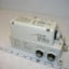 Used SMC EX230-CB2 + EX230-SDN1 Serial Interface Unit