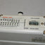 Used SMC EX230-CB2 + EX230-SDN1 Serial Interface Unit