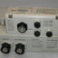 Used SMC EX230-CB2 + EX230-SDN1 Serial Interface Unit