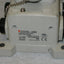 Used SMC EX230-CB2 + EX230-SDN1 Serial Interface Unit