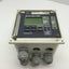 Used Yokogawa SC402G-E-1-E/Q Conductivity & Resistivity Converter, 10VA, 100-120VAC