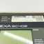 Used Yokogawa SC402G-E-1-E/Q Conductivity & Resistivity Converter, 10VA, 100-120VAC