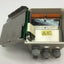 Used Yokogawa SC402G-E-1-E/Q Conductivity & Resistivity Converter, 10VA, 100-120VAC