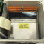 Used Yokogawa SC402G-E-1-E/Q Conductivity & Resistivity Converter, 10VA, 100-120VAC