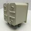 Used Yokogawa SC402G-E-1-E/Q Conductivity & Resistivity Converter, 10VA, 100-120VAC