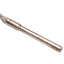 Used Dalton W3C030 Cartridge Heater, 500W, 240V, Diameter: 3/8", Length: 3"