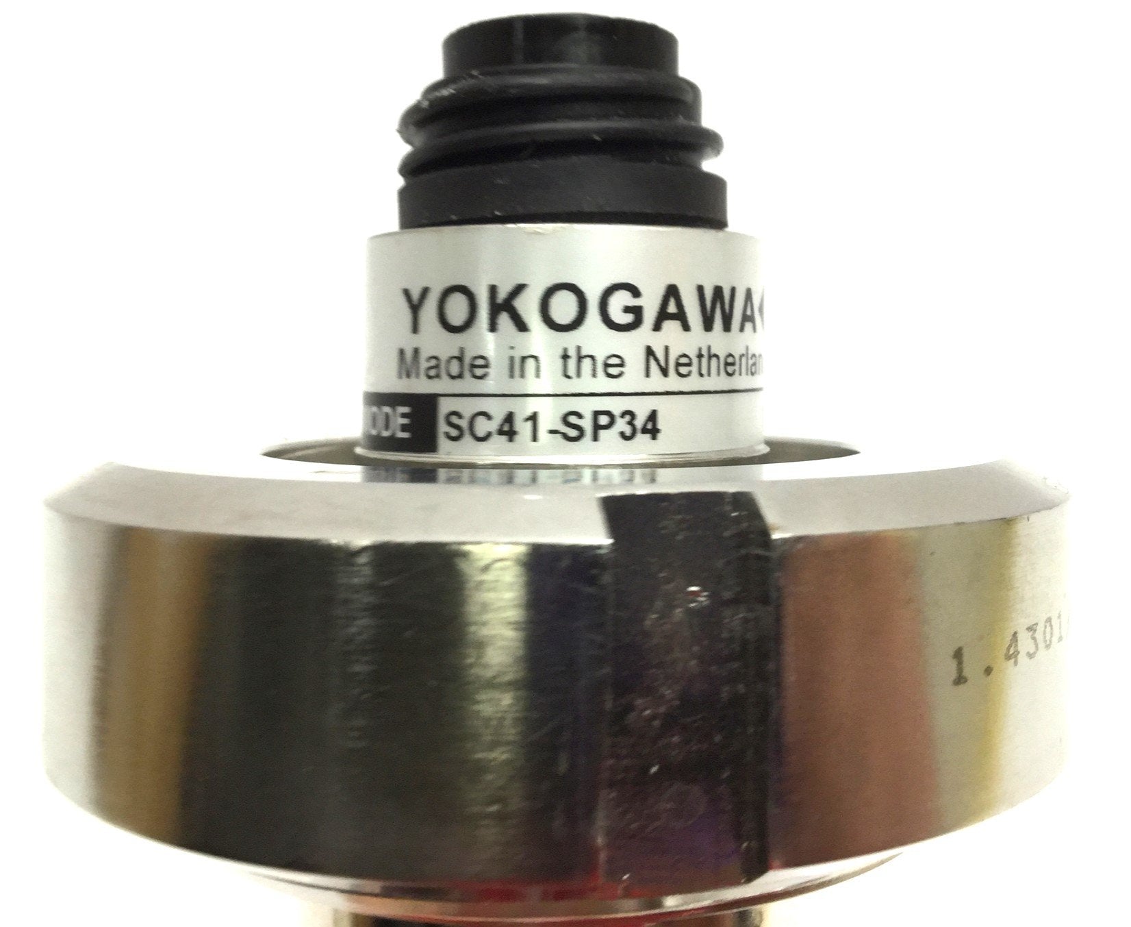 4620274 P554620 FF231 BF900 WK940/5 FC6202 PSC663 FCD2292