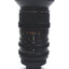 New Navitar DOZ-6X12.5 Machine Vision Lens ?" Sensor 12.5-75mm FL F1.6-Close C-Mount