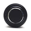 New Navitar DOZ-6X12.5 Machine Vision Lens ?" Sensor 12.5-75mm FL F1.6-Close C-Mount