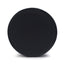 New Navitar DOZ-6X12.5 Machine Vision Lens ?" Sensor 12.5-75mm FL F1.6-Close C-Mount