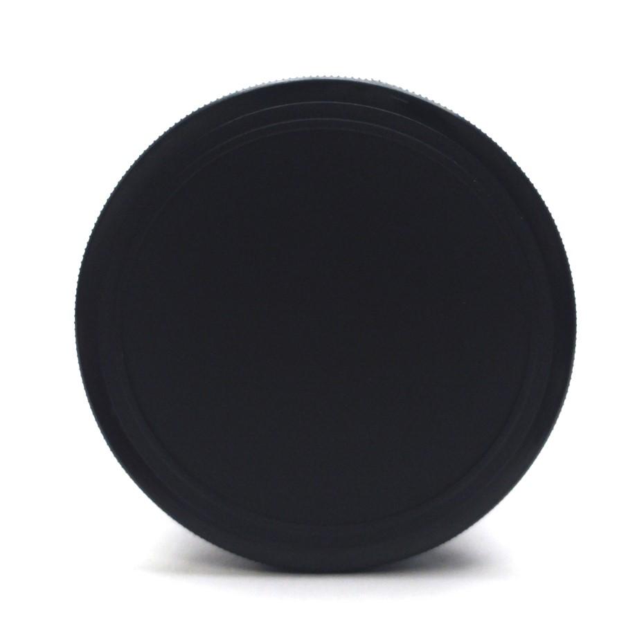 New Navitar DOZ-6X12.5 Machine Vision Lens ?" Sensor 12.5-75mm FL F1.6-Close C-Mount