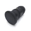 New Navitar DOZ-6X12.5 Machine Vision Lens ?" Sensor 12.5-75mm FL F1.6-Close C-Mount