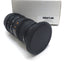 New Navitar DOZ-6X12.5 Machine Vision Lens ?" Sensor 12.5-75mm FL F1.6-Close C-Mount
