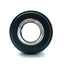 New Other Fujinon CF50B Machine Vision Lens, 50mm Focal Length, 1:1.4 Aperture, C-Mount