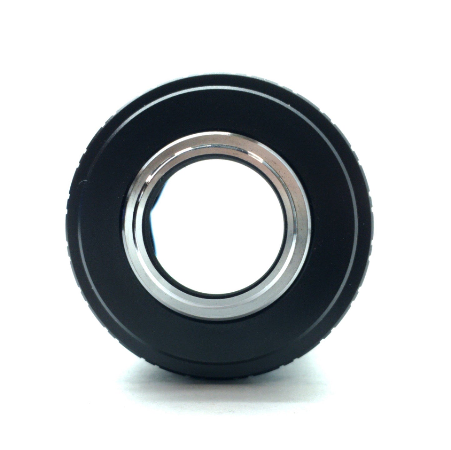 New Other Fujinon CF50B Machine Vision Lens, 50mm Focal Length, 1:1.4 Aperture, C-Mount