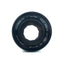 New Other Fujinon CF50B Machine Vision Lens, 50mm Focal Length, 1:1.4 Aperture, C-Mount