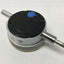 Used Mitutoyo 543-111 Digimatic Electronic Digital Drop Indicator 0-0.5" w/Output