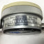 Used Mitutoyo 543-111 Digimatic Electronic Digital Drop Indicator 0-0.5" w/Output