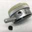 Used Mitutoyo 543-111 Digimatic Electronic Digital Drop Indicator 0-0.5" w/Output