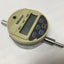 Used Mitutoyo 543-111 Digimatic Electronic Digital Drop Indicator 0-0.5" w/Output