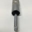 Used Seekonk MC-200 Preset Slip-Type Torque Screwdriver, 4 in-lb, 1/4" Square Drive