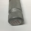 Used Seekonk MC-200 Preset Slip-Type Torque Screwdriver, 4 in-lb, 1/4" Square Drive