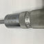 Used Seekonk MC-200 Preset Slip-Type Torque Screwdriver, 4 in-lb, 1/4" Square Drive