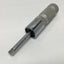 Used Seekonk MC-200 Preset Slip-Type Torque Screwdriver, 4 in-lb, 1/4" Square Drive