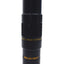 Used Melles Griot 59LGM602 Macro Invaritar Camera Lens 2X f/3.12-16 25mm WD C-Mount