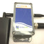 Used Nimbelink NL-TA2-A1-R2 TextAlert Module, With Antenna and Power Source