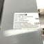 Used Nimbelink NL-TA2-A1-R2 TextAlert Module, With Antenna and Power Source