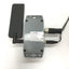 Used Nimbelink NL-TA2-A1-R2 TextAlert Module, With Antenna and Power Source