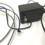 Used Nimbelink NL-TA2-A1-R2 TextAlert Module, With Antenna and Power Source