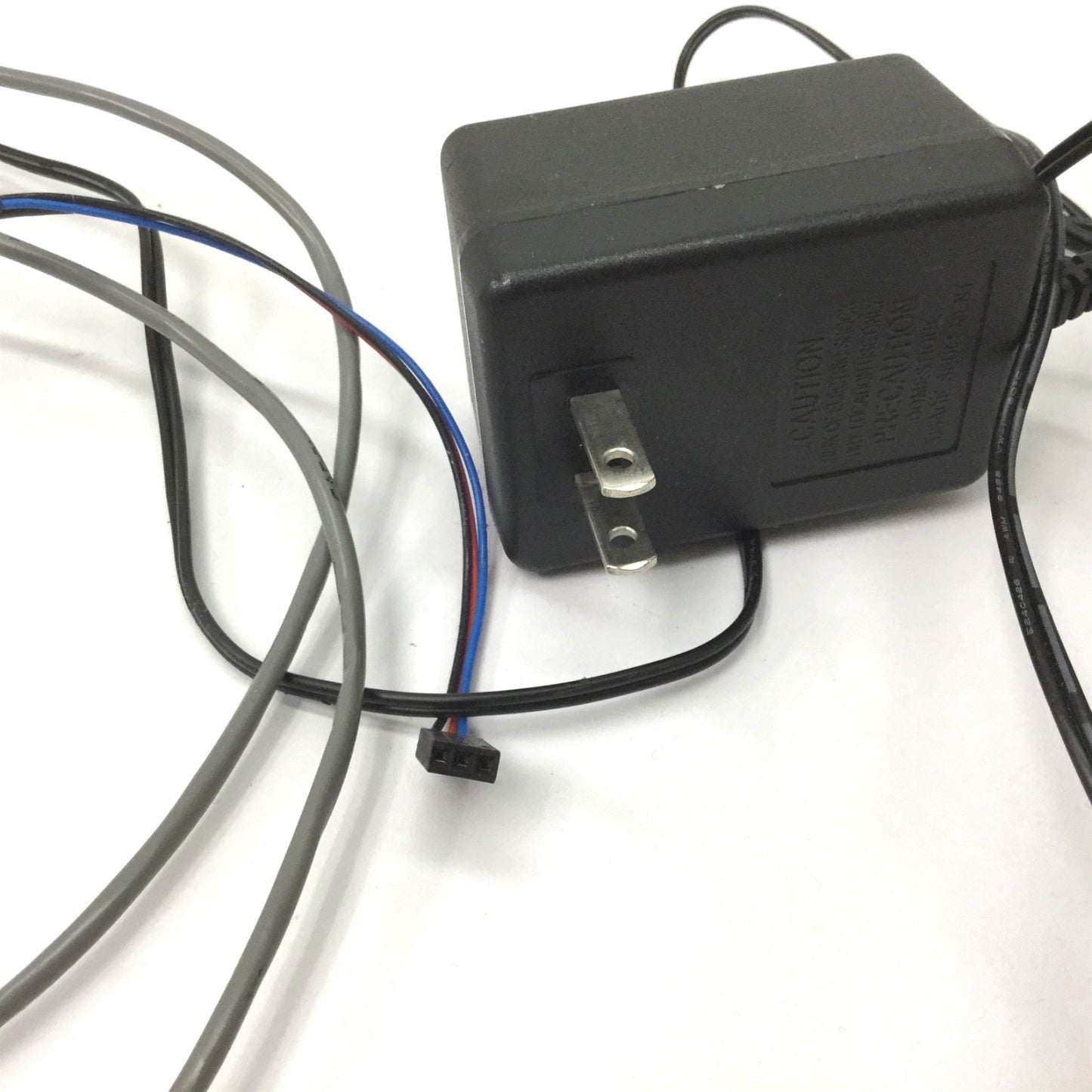 Used Nimbelink NL-TA2-A1-R2 TextAlert Module, With Antenna and Power Source