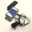 Used Nimbelink NL-TA2-A1-R2 TextAlert Module, With Power Source and Antenna