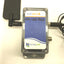 Used Nimbelink NL-TA2-A1-R2 TextAlert Module, With Power Source and Antenna