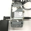 Used Nimbelink NL-TA2-A1-R2 TextAlert Module, With Power Source and Antenna
