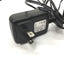 Used Nimbelink NL-TA2-A1-R2 TextAlert Module, With Power Source and Antenna