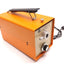 Used Titan Tool Supply F0-150 Optic Light Source, 150W, 115VAC, 3A