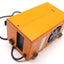 Used Titan Tool Supply F0-150 Optic Light Source, 150W, 115VAC, 3A