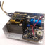 Used Fortron/Source HLS 15-1.5 Regulated Power Supply, Output: +15VDC @ 1.5A